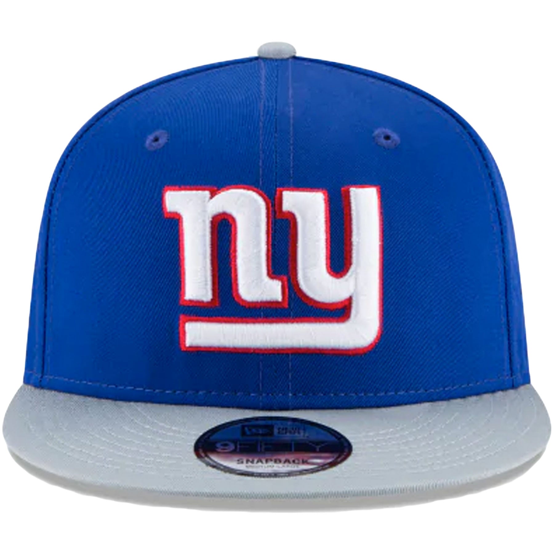 ny giants youth hat