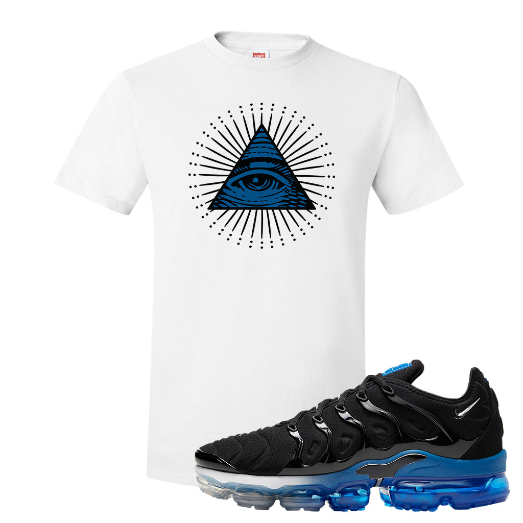 vapormax t shirt