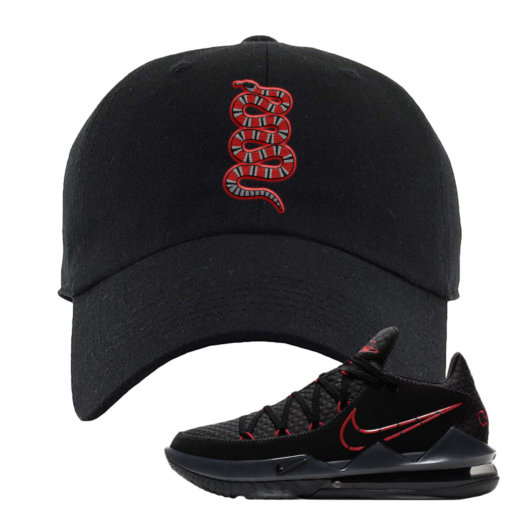 nike lebron hat