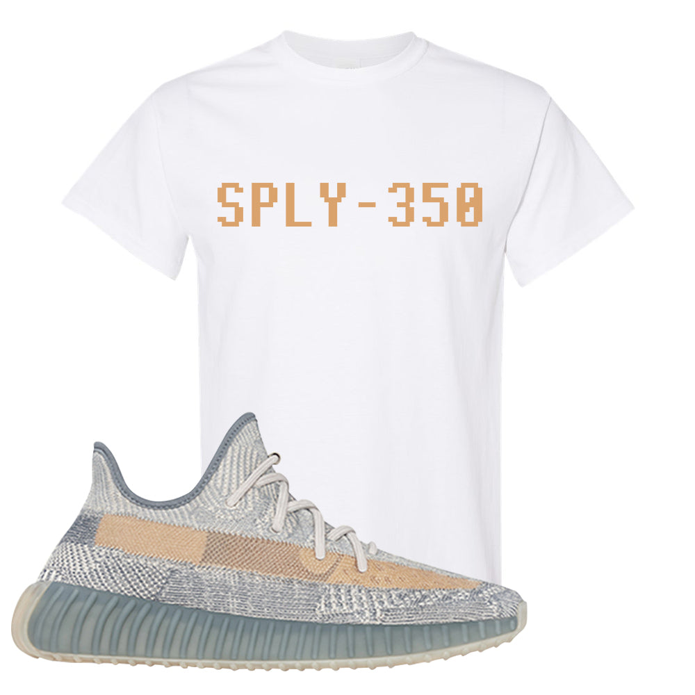 white sply 350