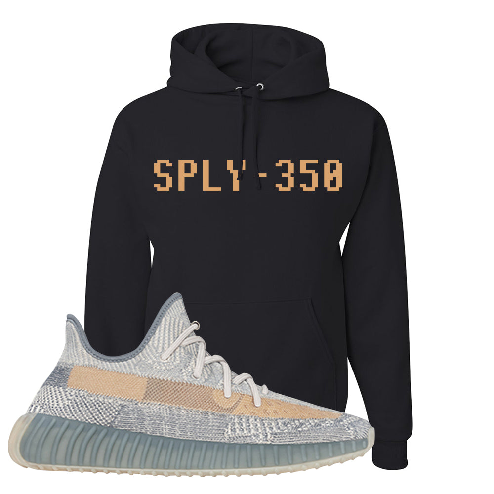 sply 358 shoes