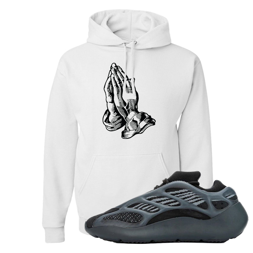 yeezy 700 hoodie