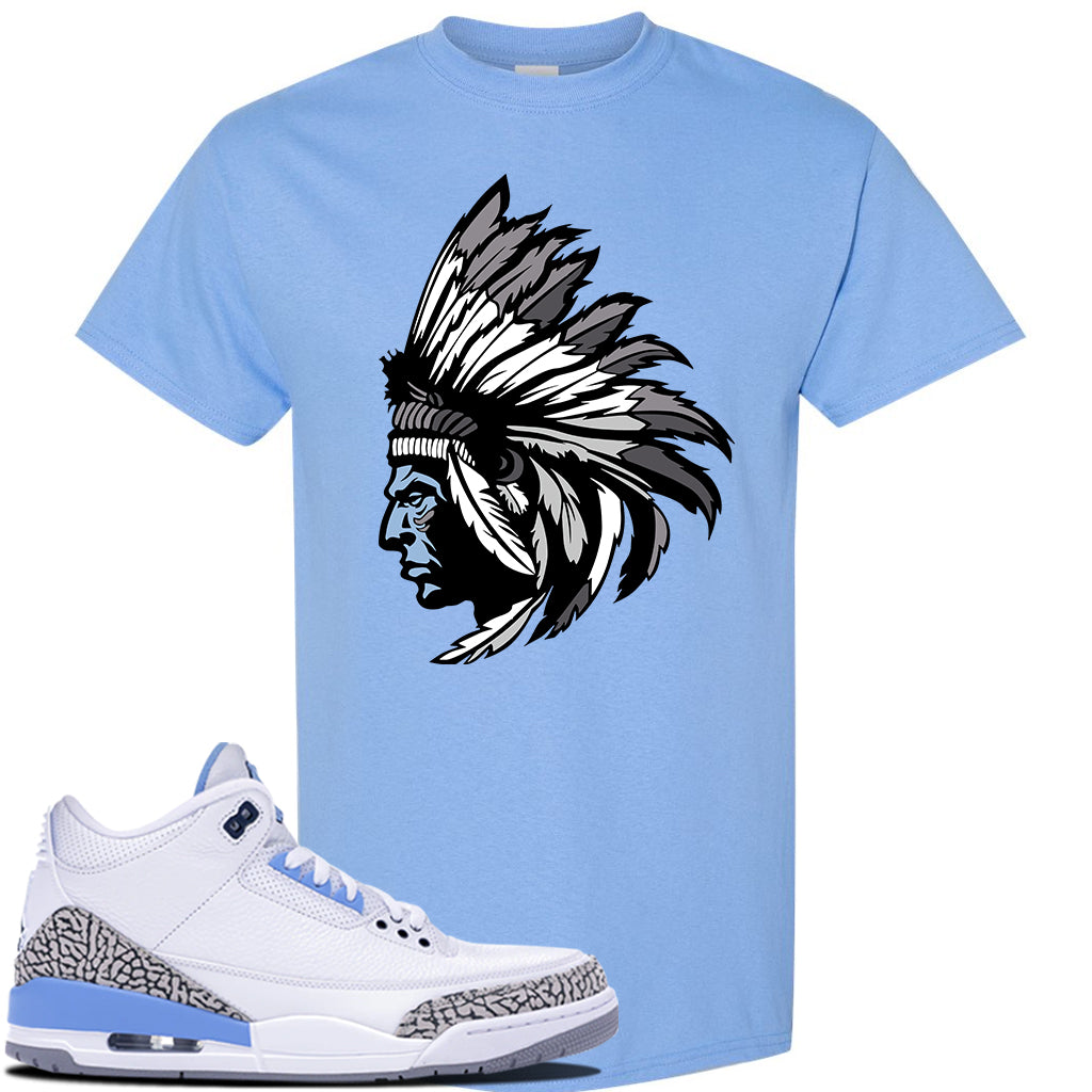 jordan 5 shirt