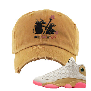 jordan 13 chinese new year outfit