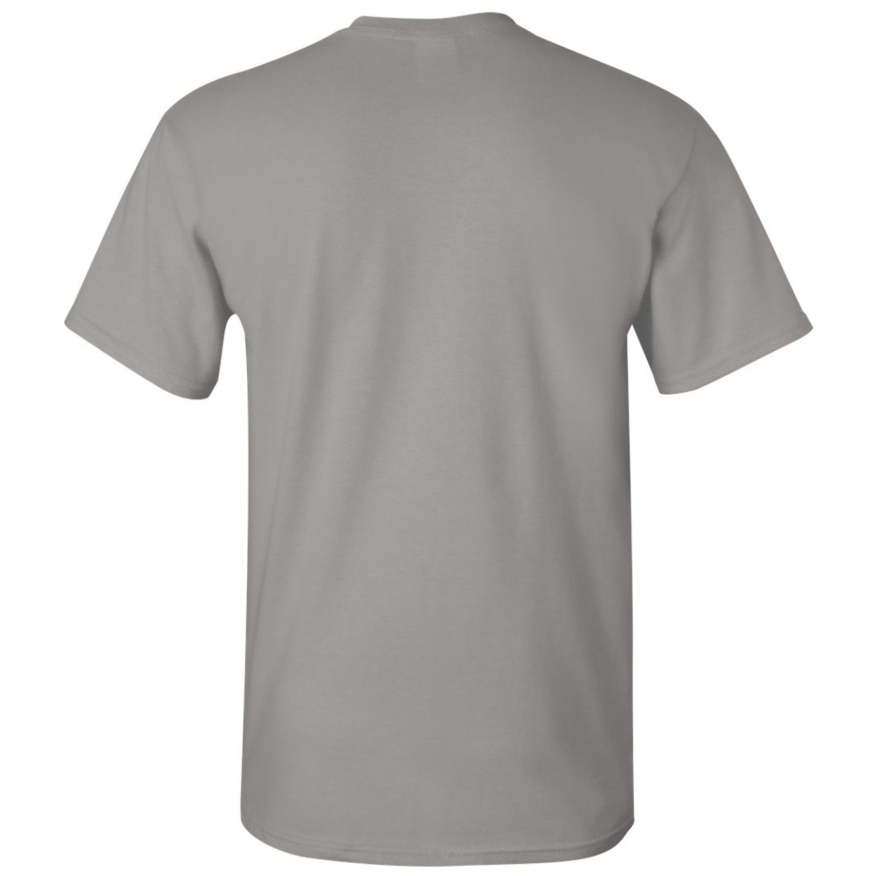 yeezy grey t shirt