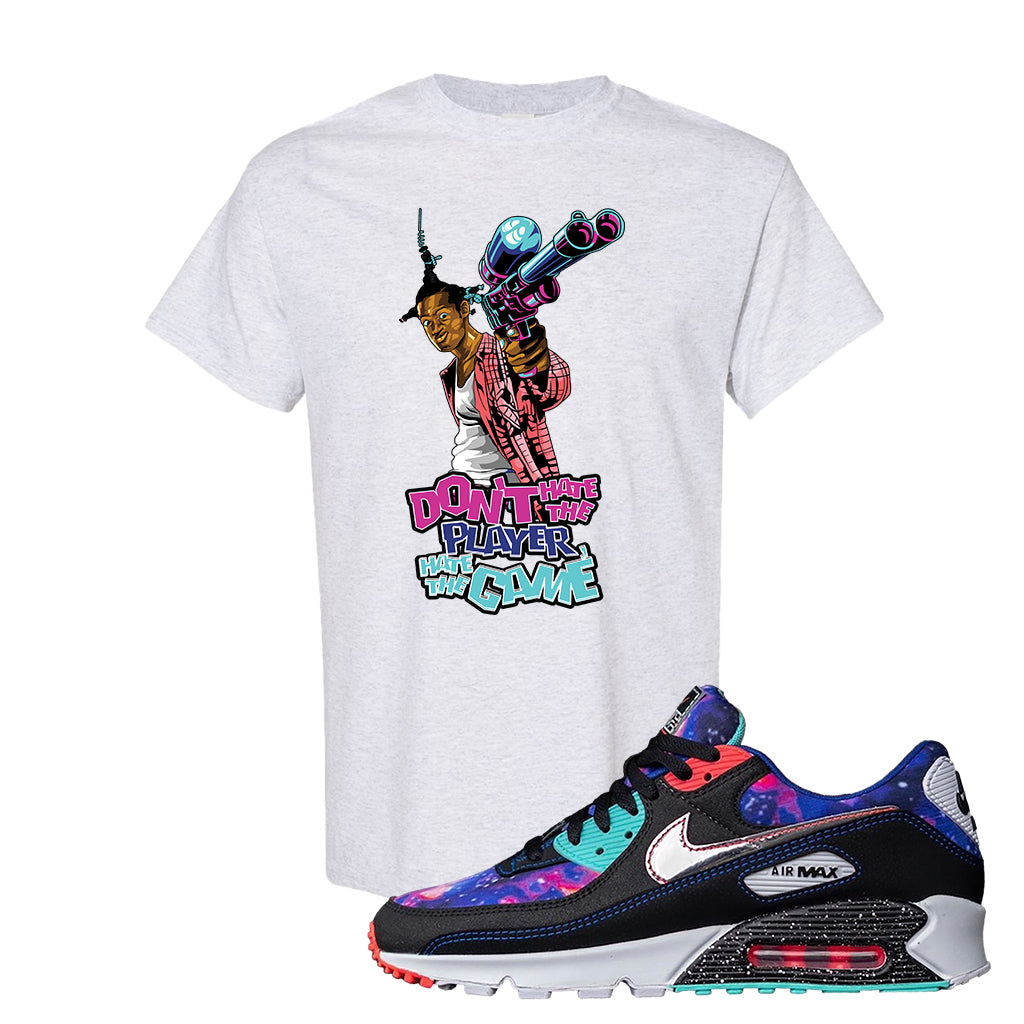 air max 90 supernova shirt cheap online