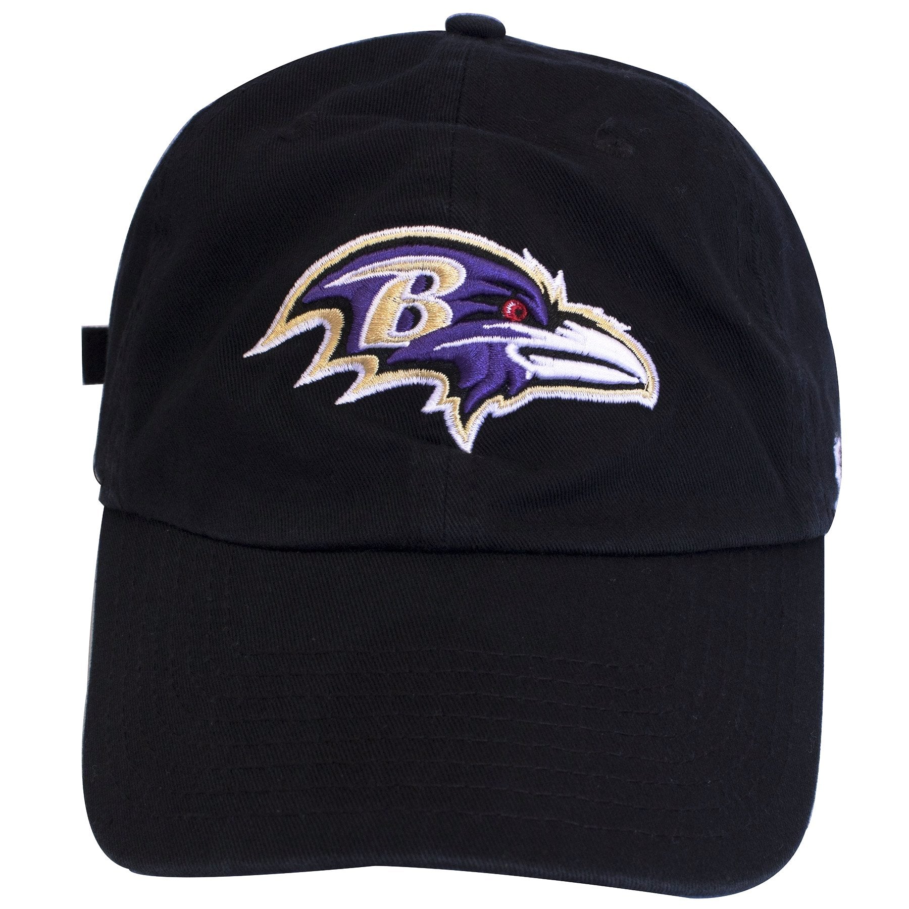 cheap baltimore ravens hats