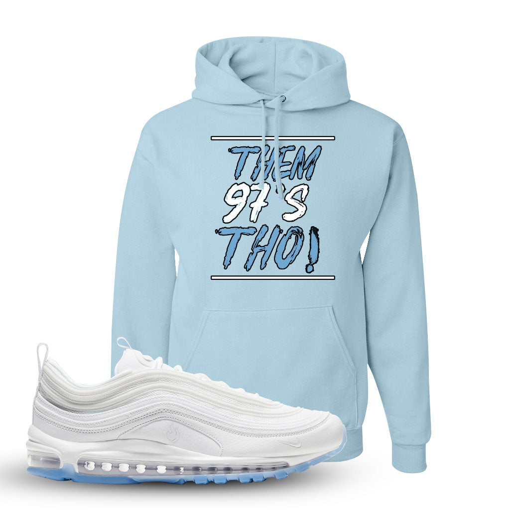 blue 97s