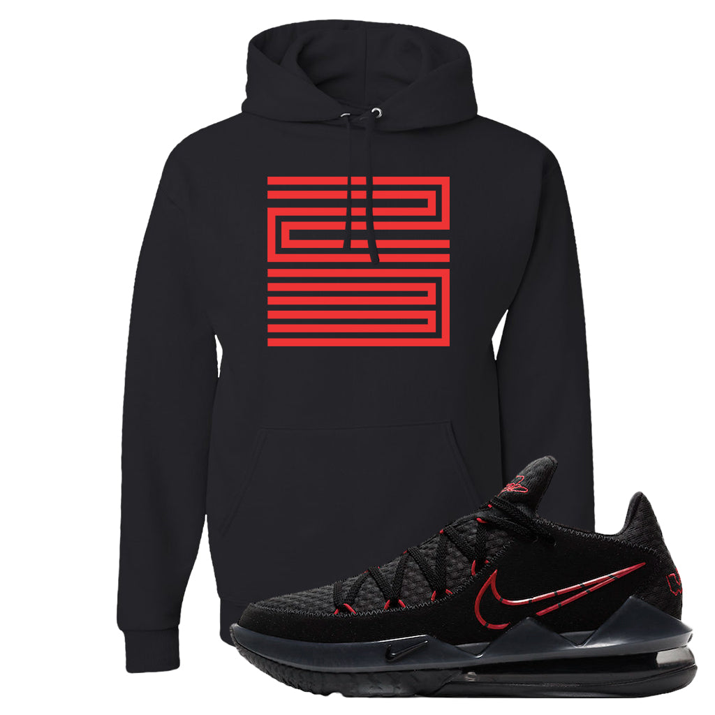 nike tie dye hoodie lebron