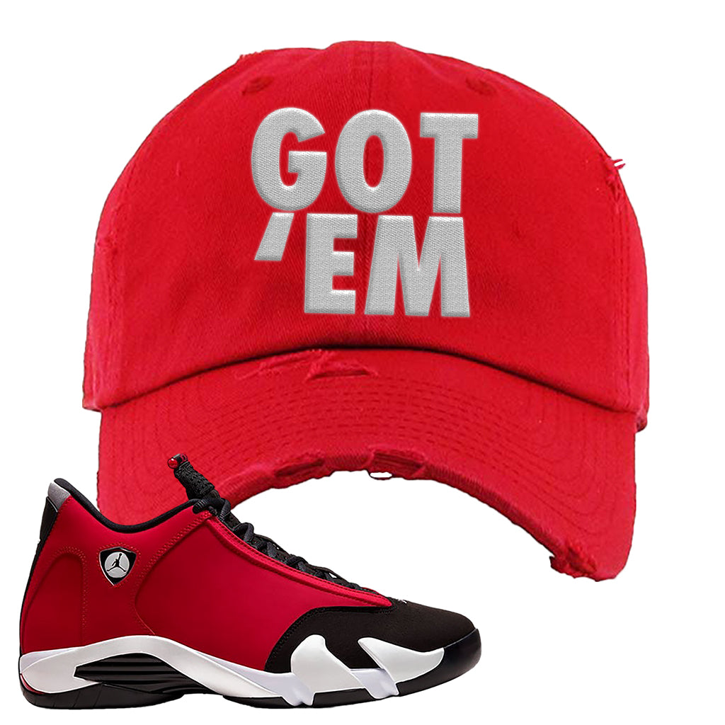 air jordan dad hat