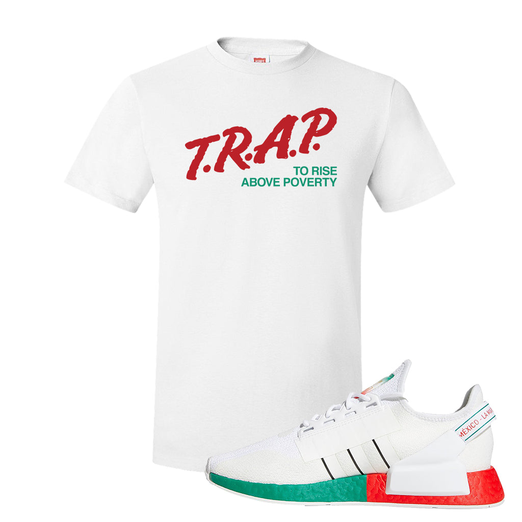 nmd shirt