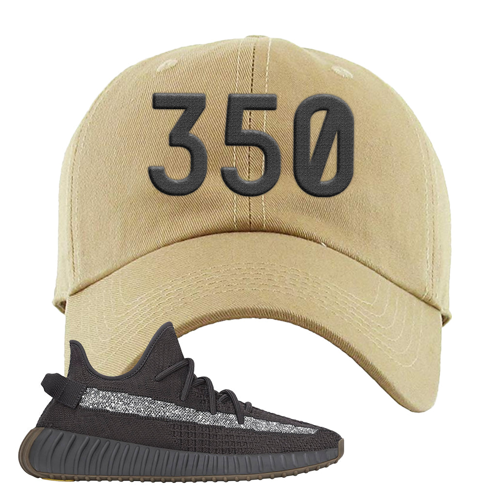 yeezy boost khaki