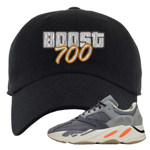 magnet 700s