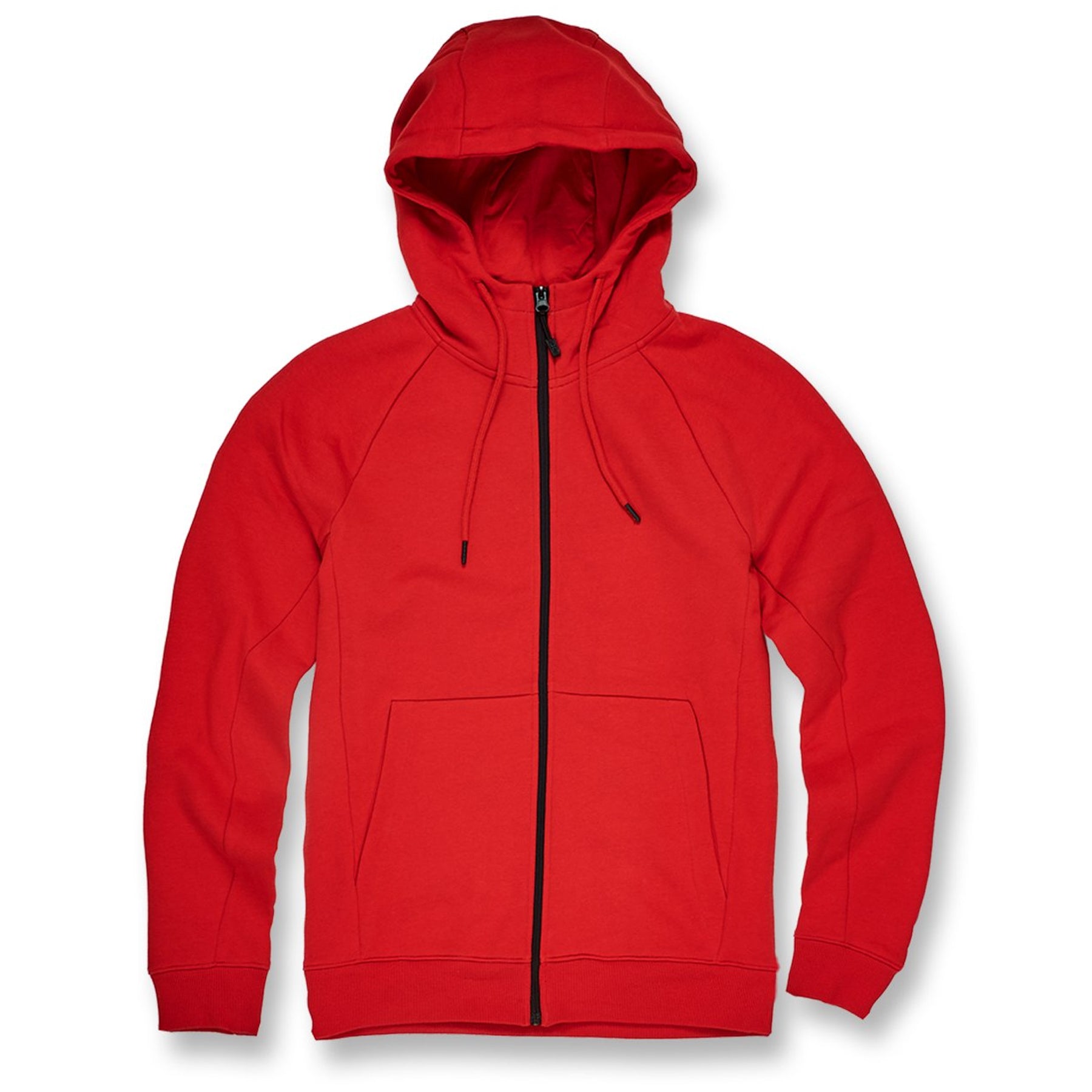 jordan zip up jacket