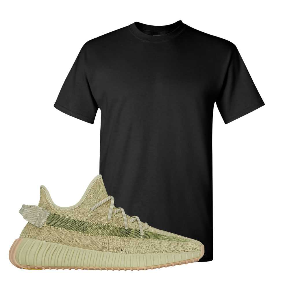 yeezy sulfur outfit
