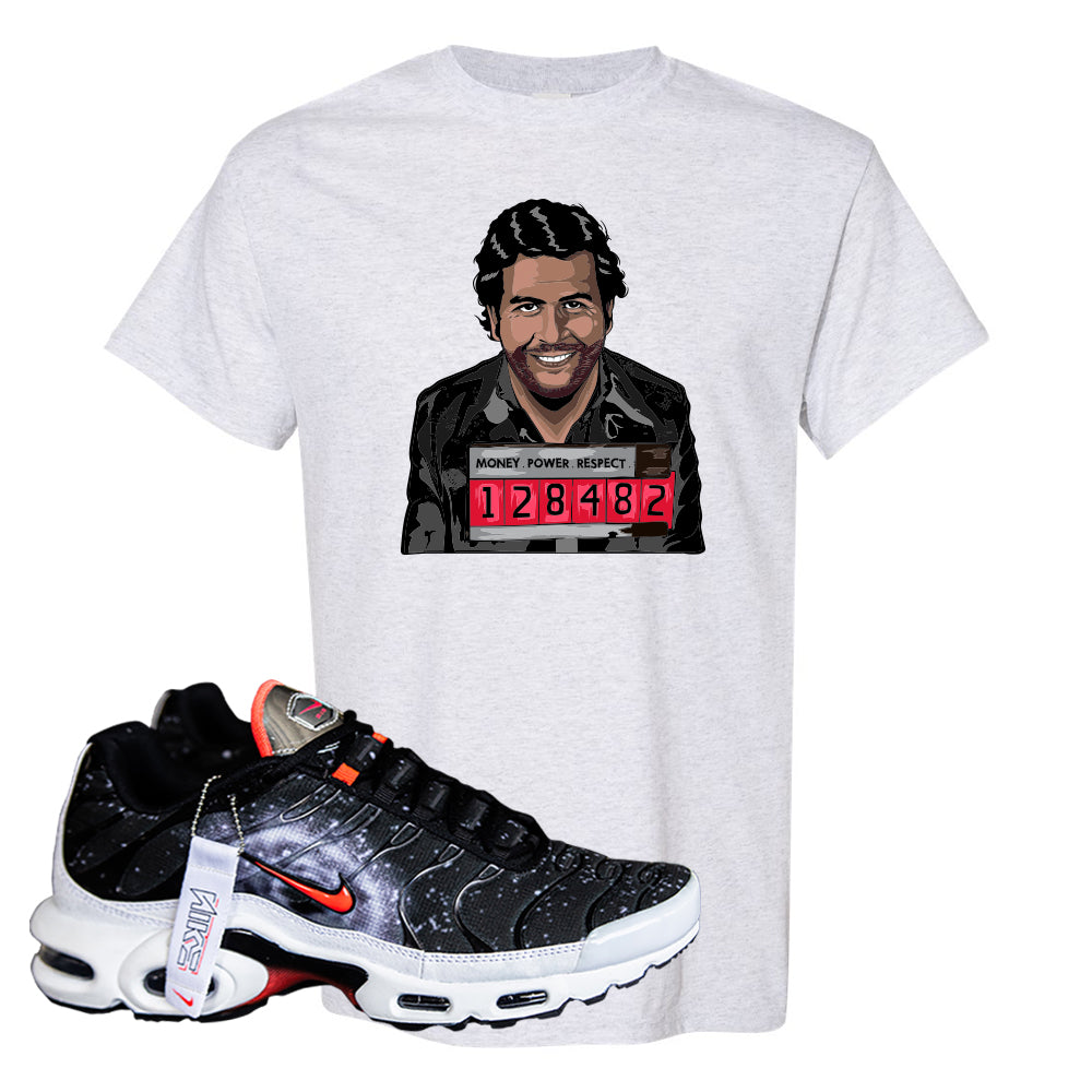 air max plus shirt