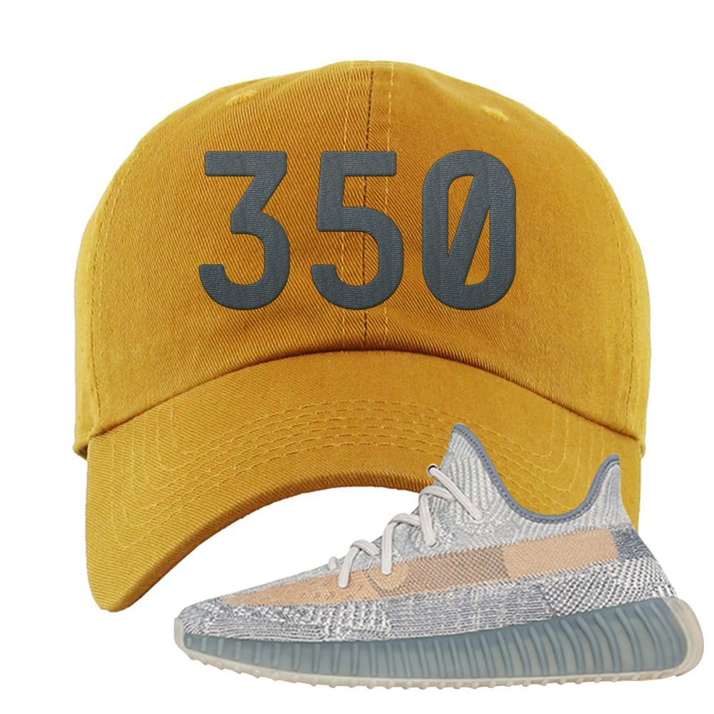 wheat yeezy boost 350