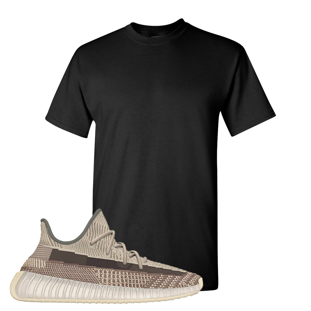 yeezy 350 zyon shirt