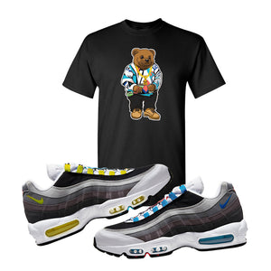 air max plus greedy shirt