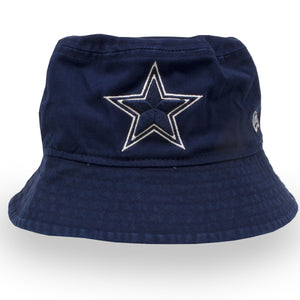 nfl bucket hats