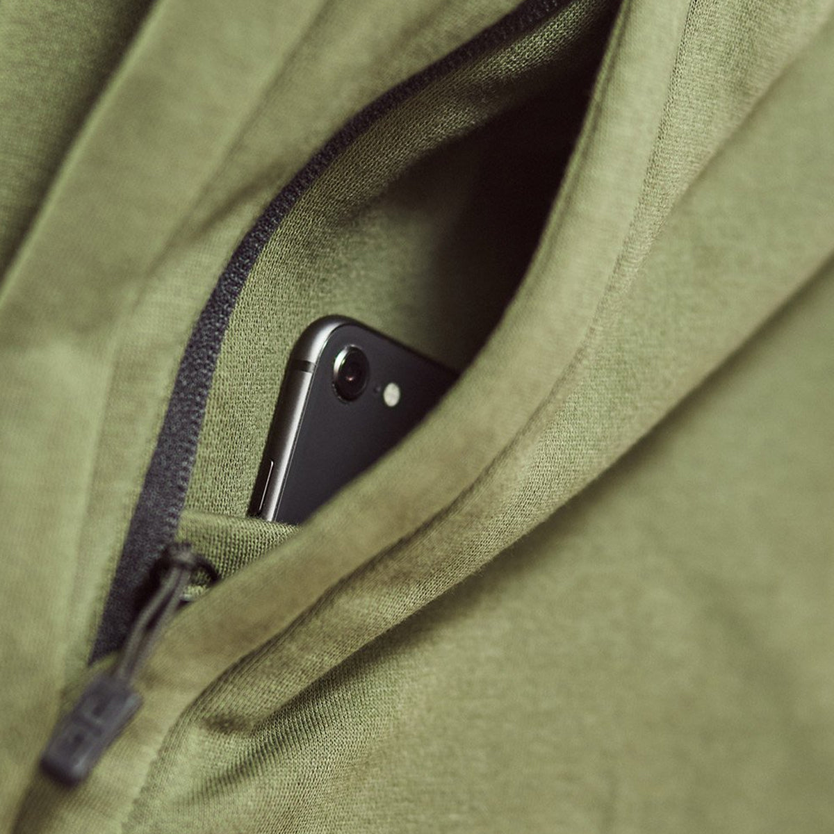 olive green jordan sweatsuit