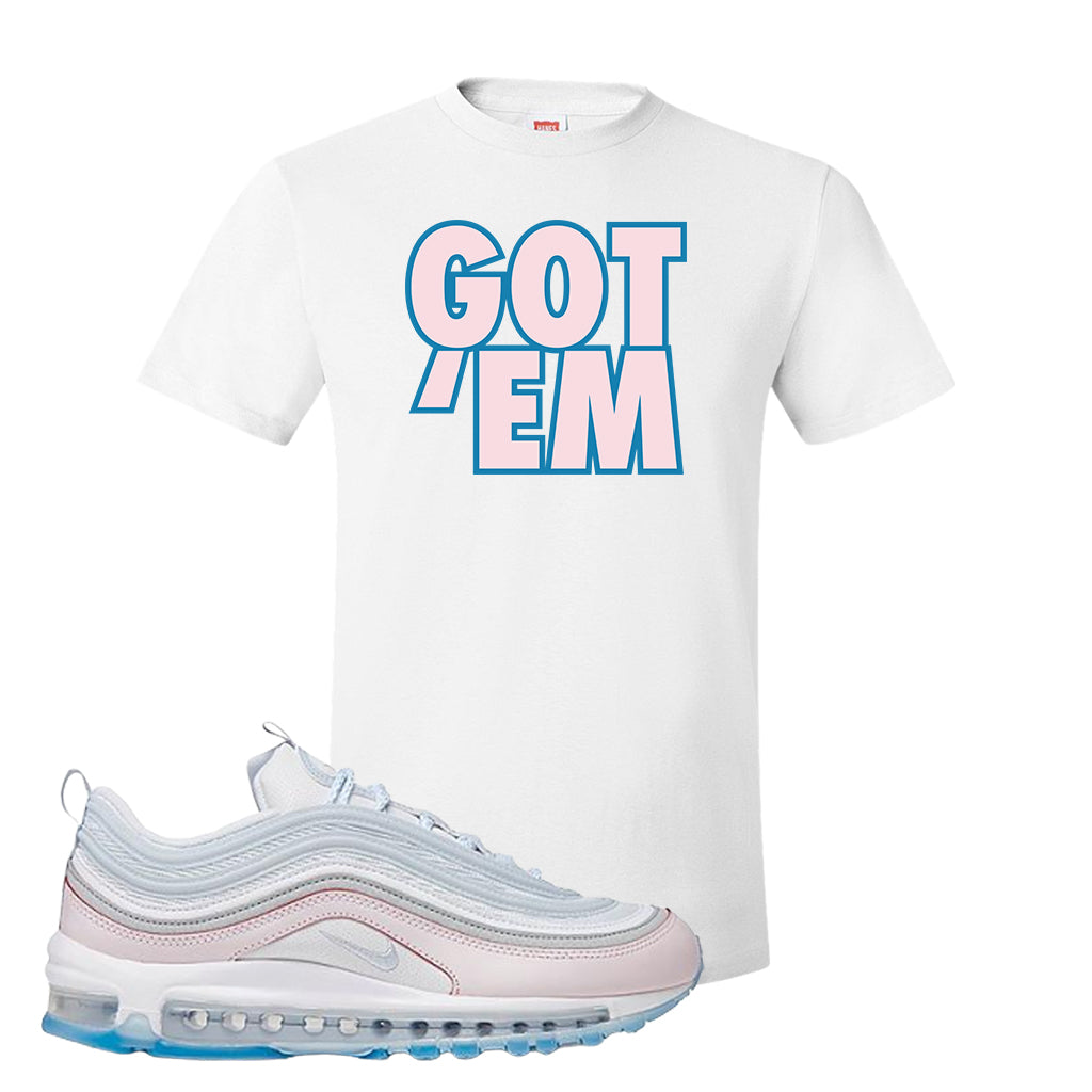 air max 97 em