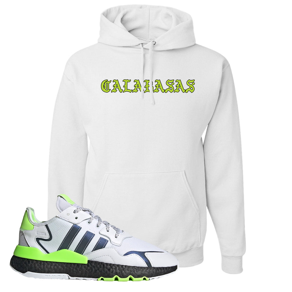 adidas calabasas pullover