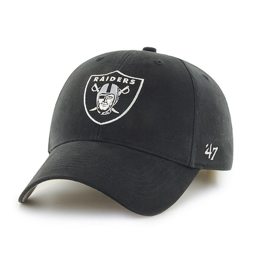 youth raiders hat