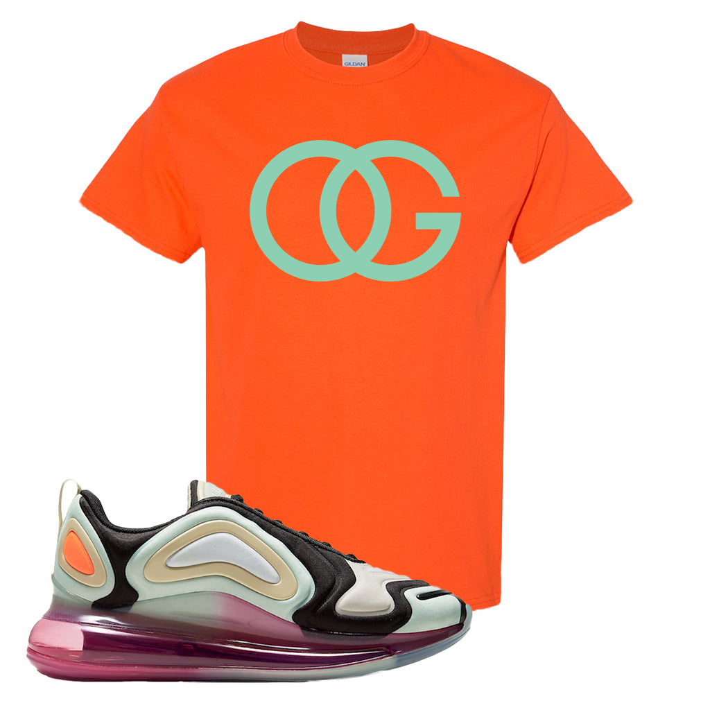 air max 720 shirt