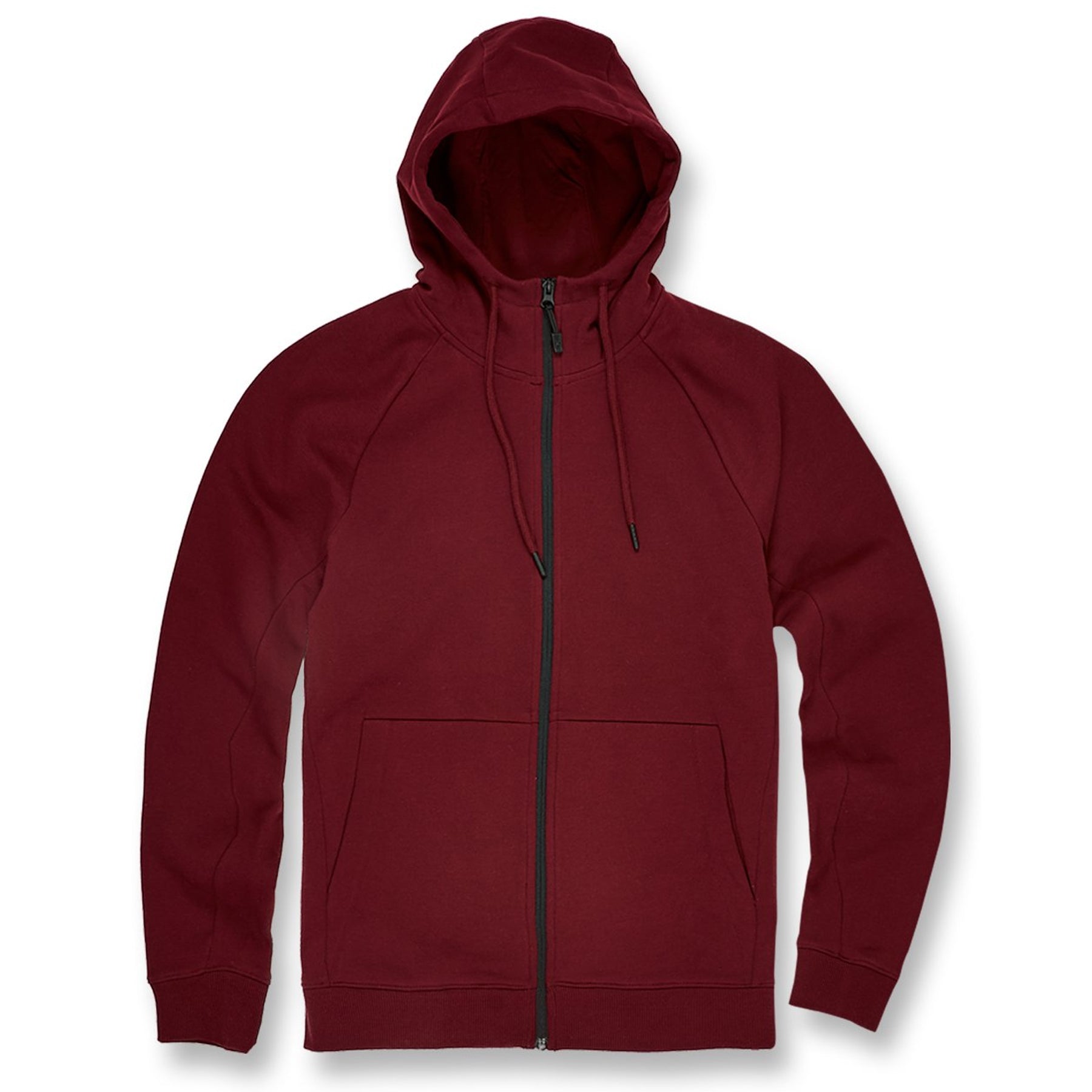 jordan zip up hoodie