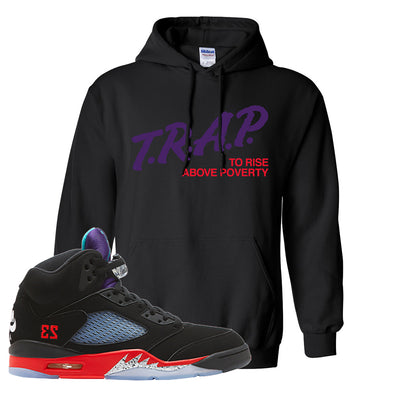 Air Jordan 5 Top 3 Clothing To Match Sneakers Clothing To Match Nike Cap Swag