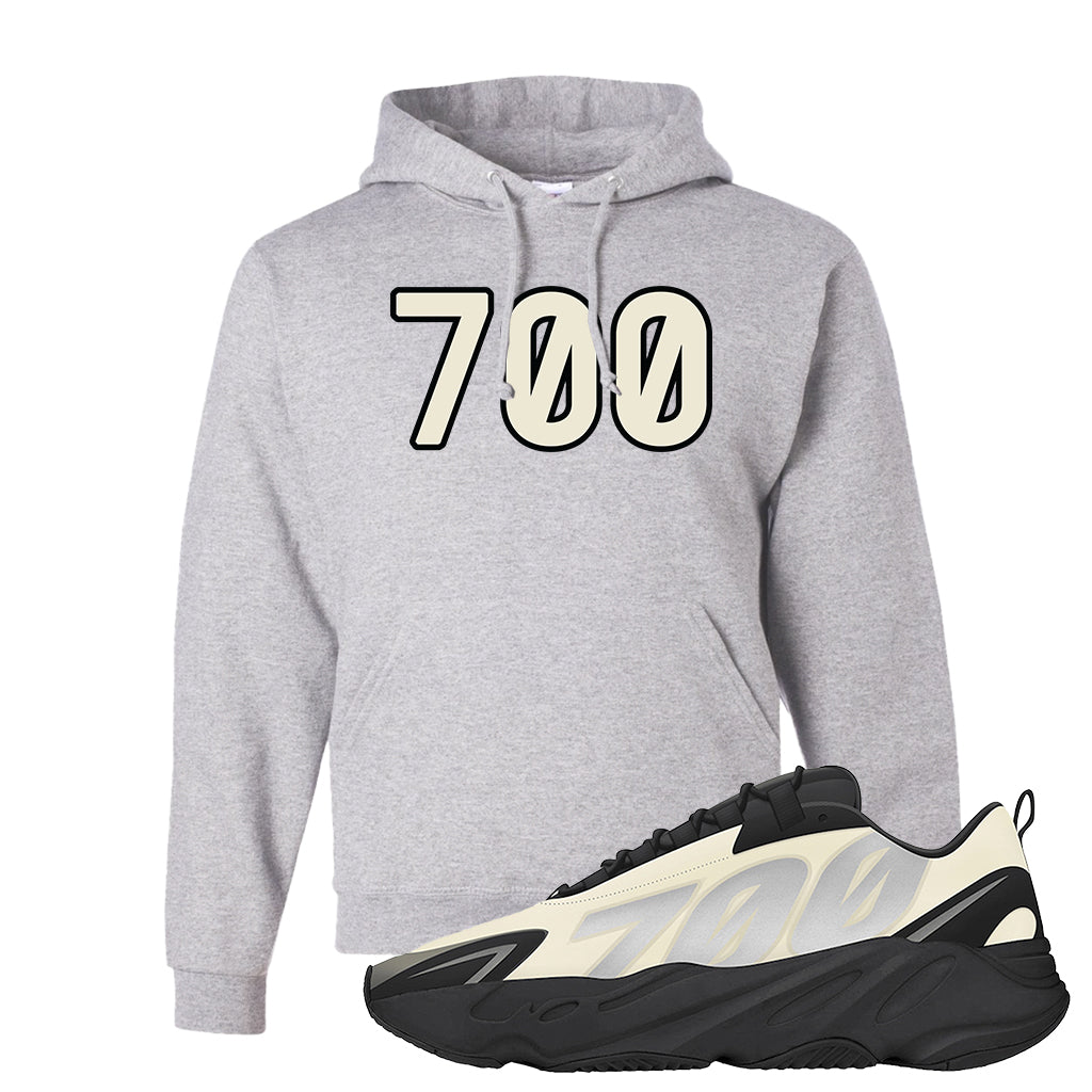 yeezy 700 hoodie