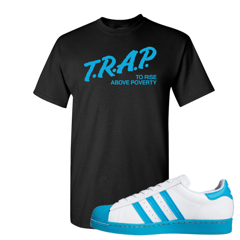 adidas superstar t shirt