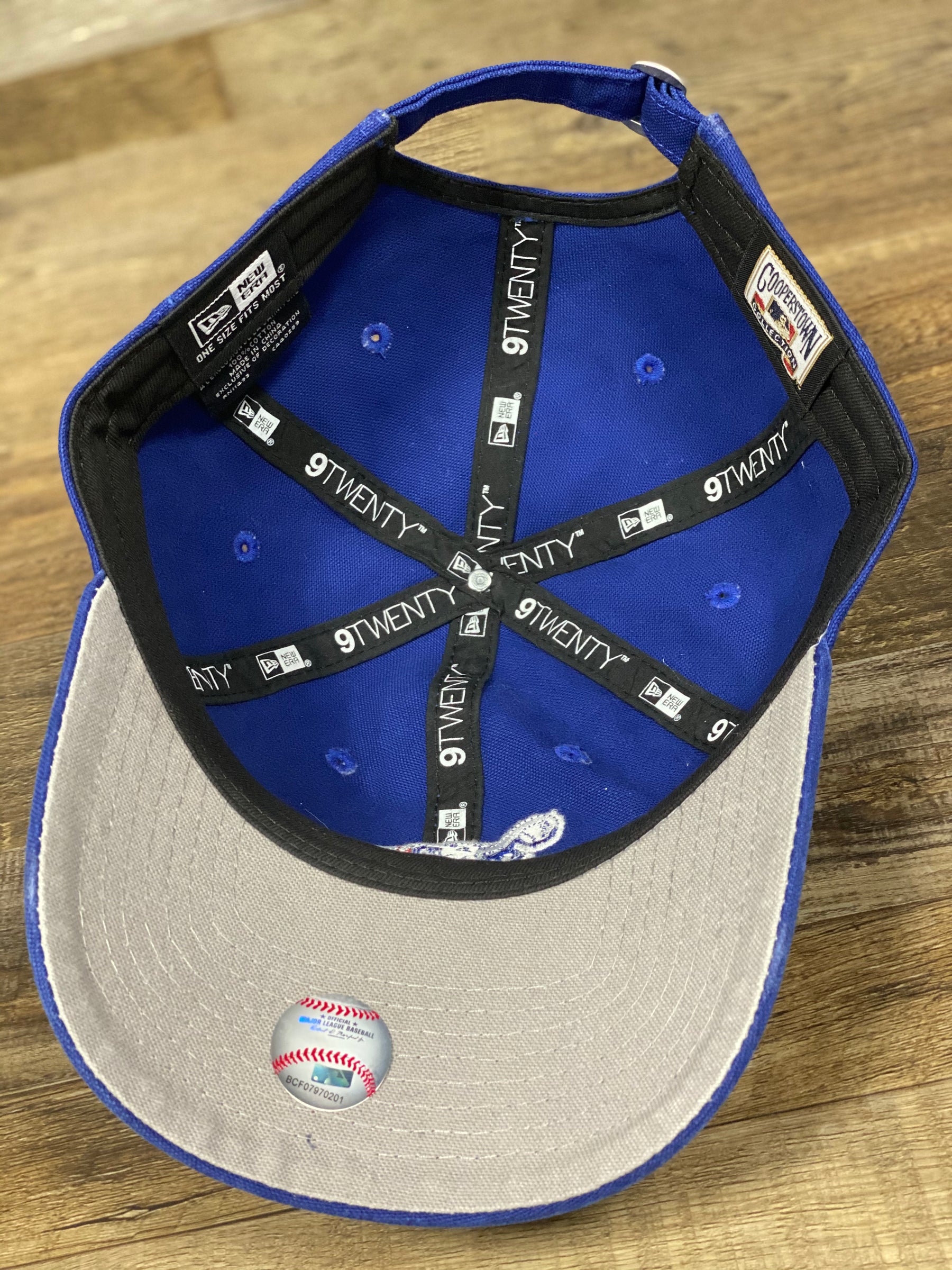 Philadelphia Athletics Snapback hat | Athletics vintage snapback hat w ...