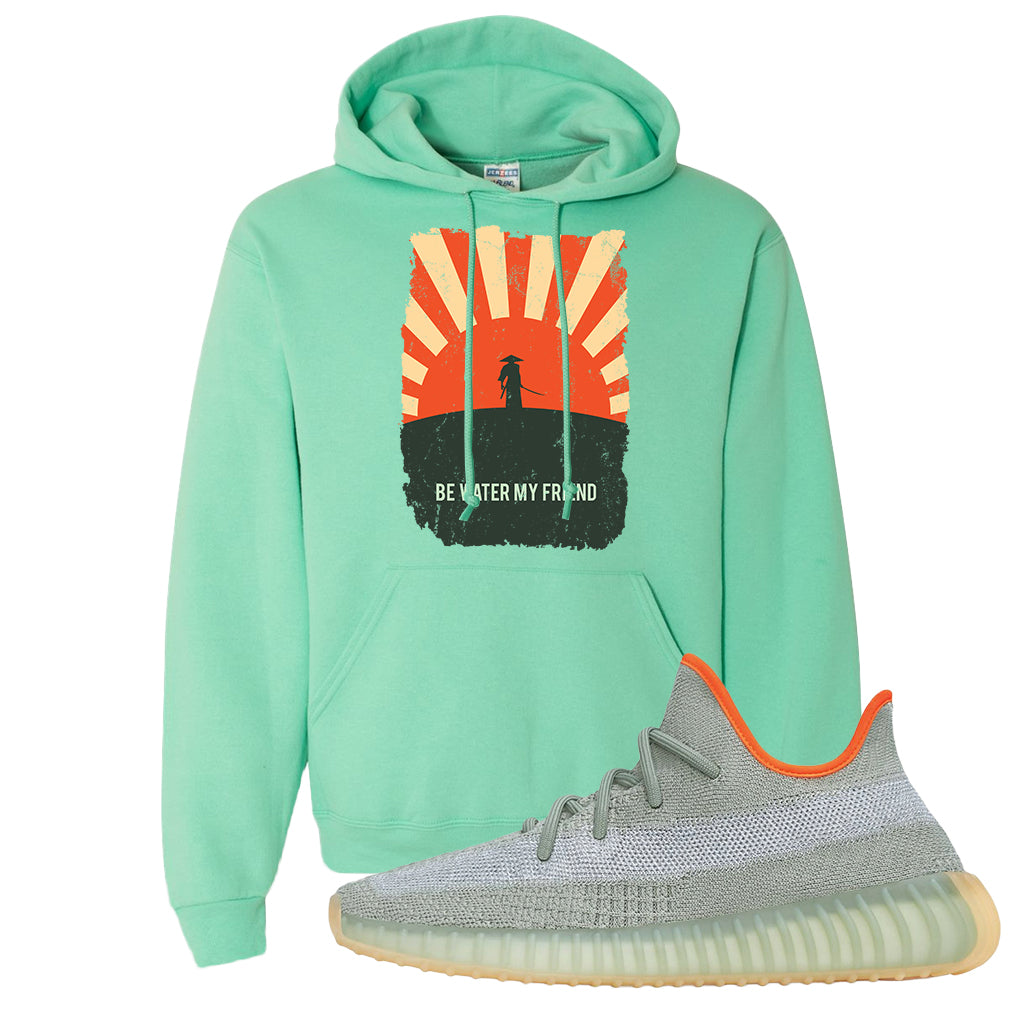 yeezy pullover adidas