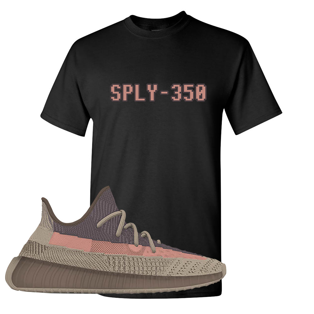 sply 358 shoes