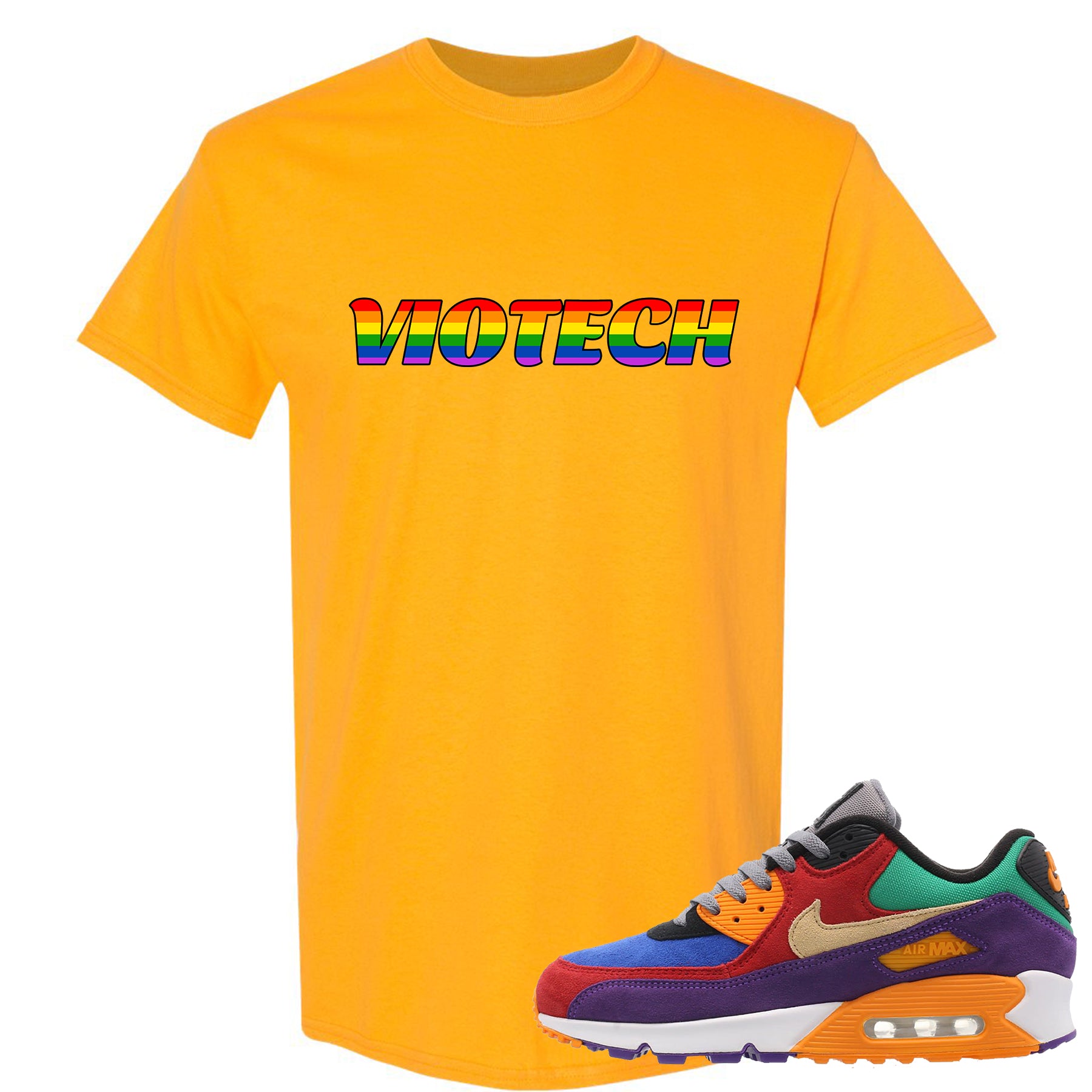 denver nuggets gay pride jersey