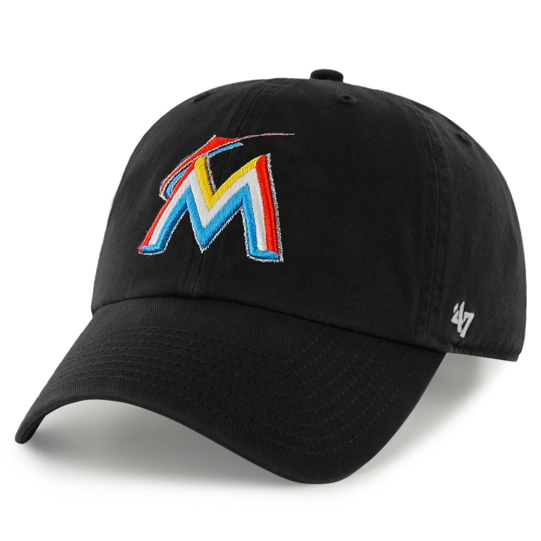 Кепка mlb. Майами Марлинс бейсболка. Florida Marlins бейсболка. MLB кепка. МЛБ кепка Майами хит.