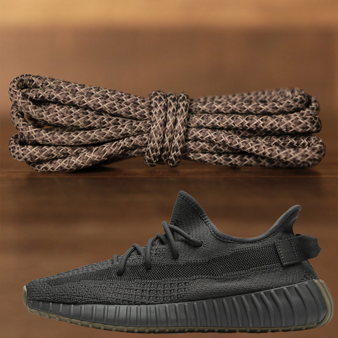 yeezy 350 laces