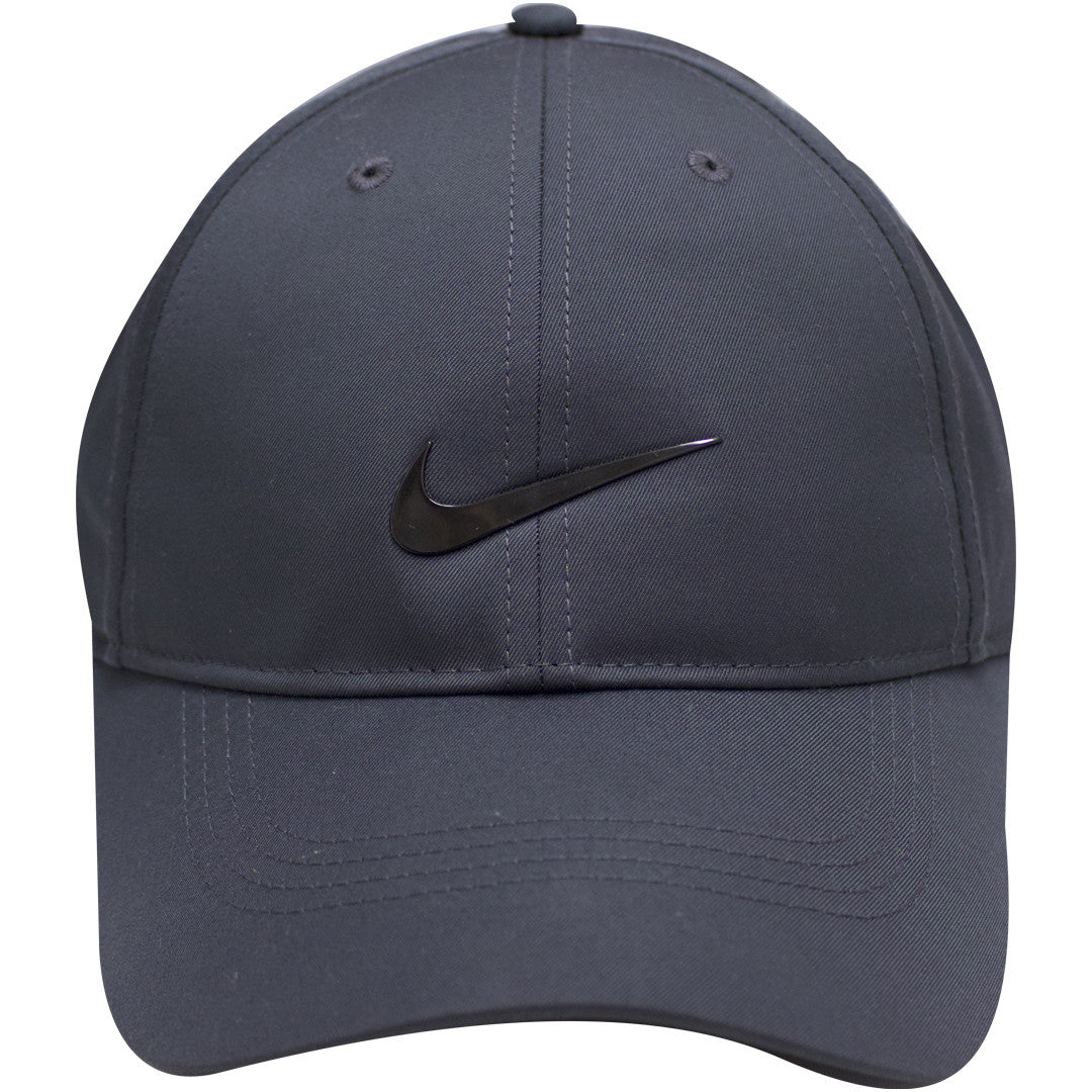 nike purple baseball cap