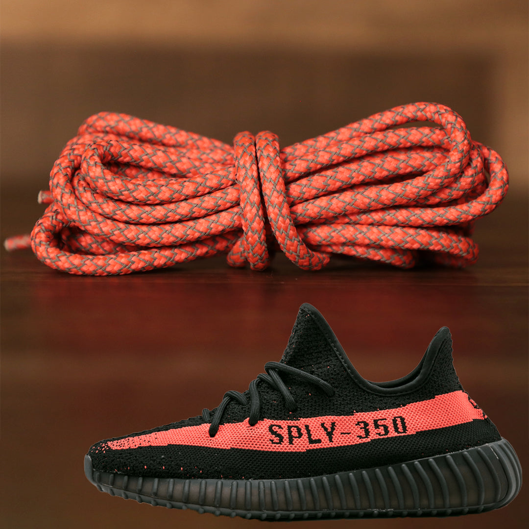 yeezy infrared