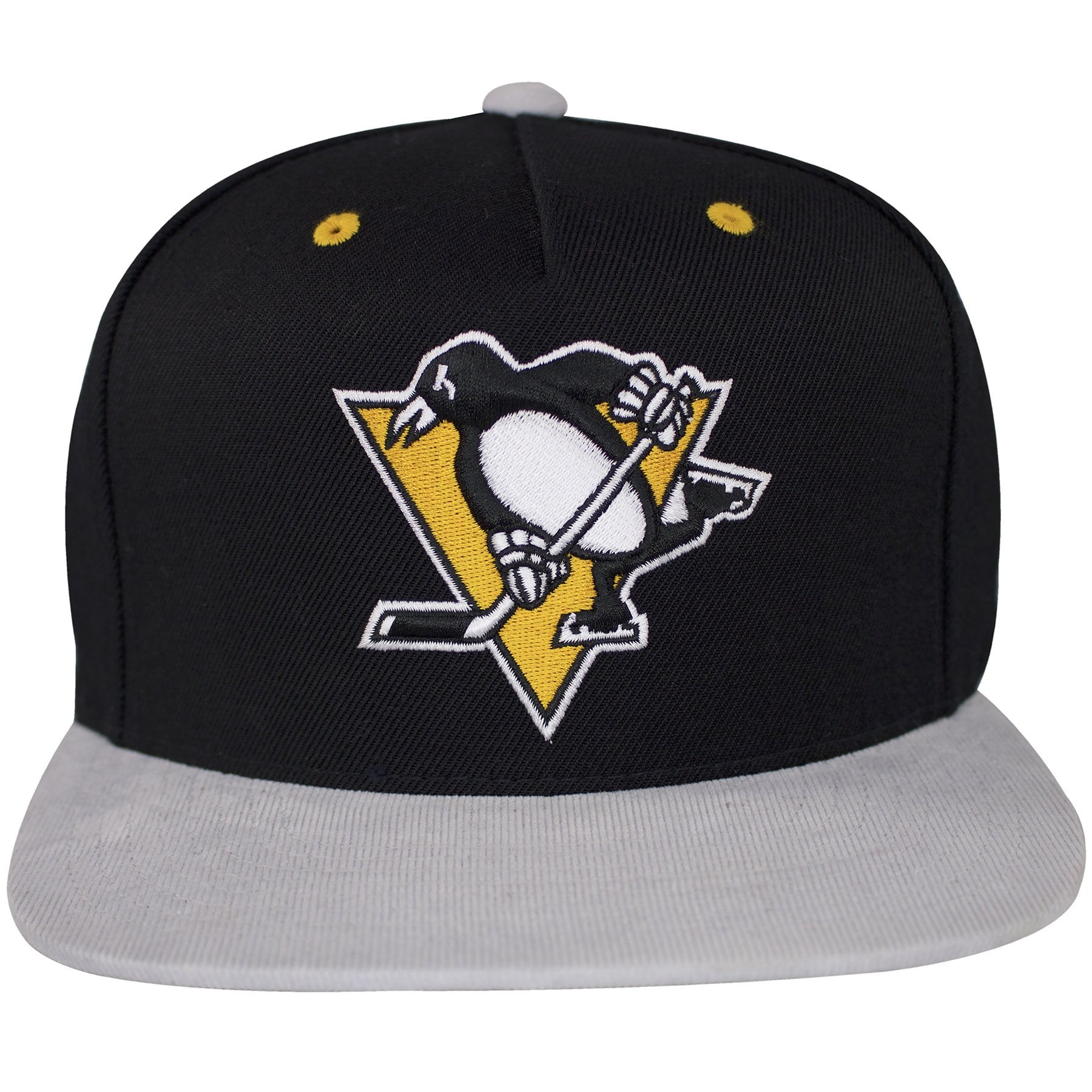 pink pittsburgh penguins hat