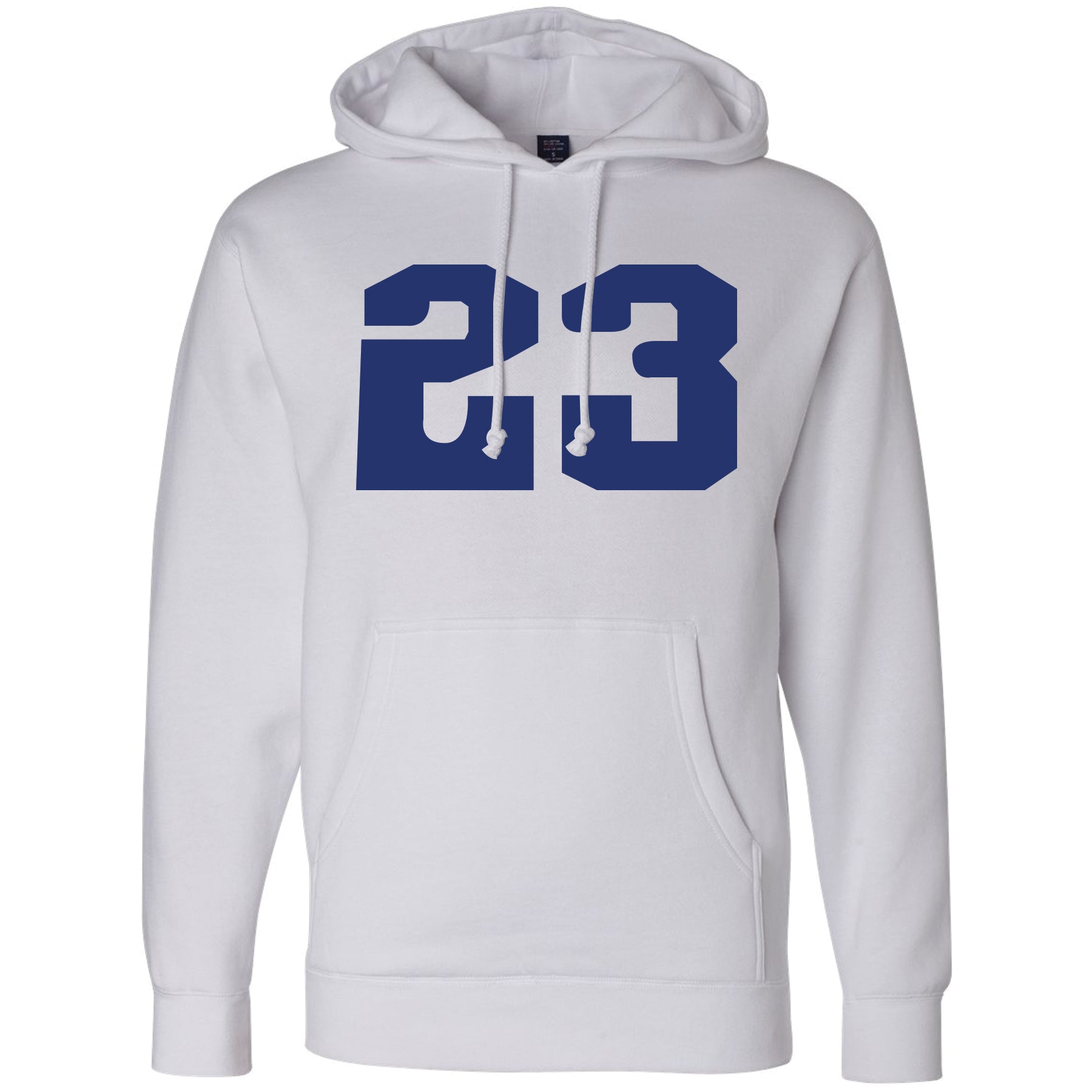 jordan 9 unc hoodie