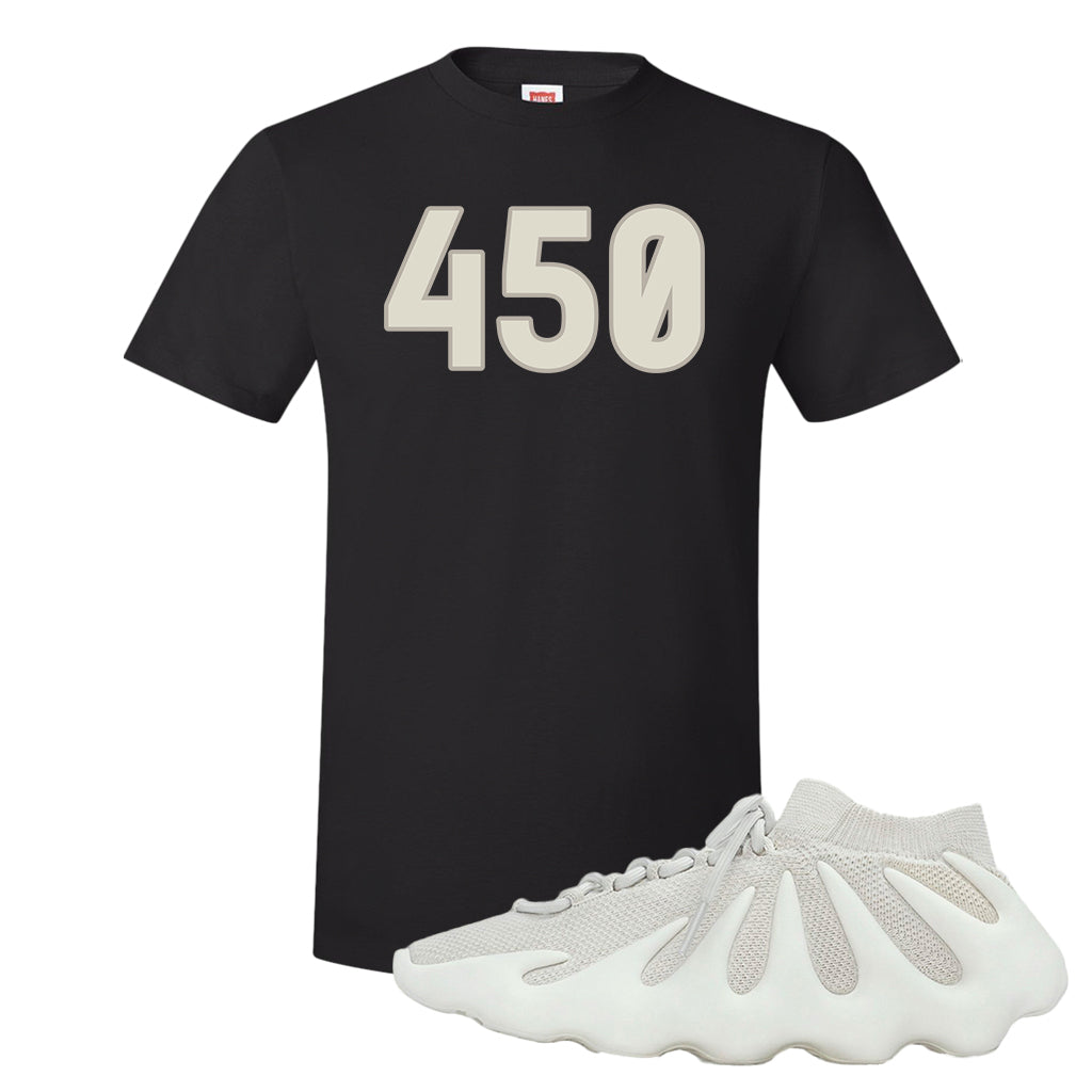 yeezy cloud white shirt