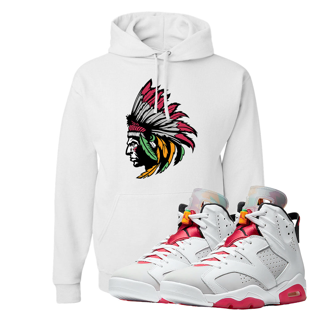 air jordan sweatshirt india