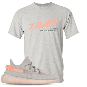 yeezy true form restock