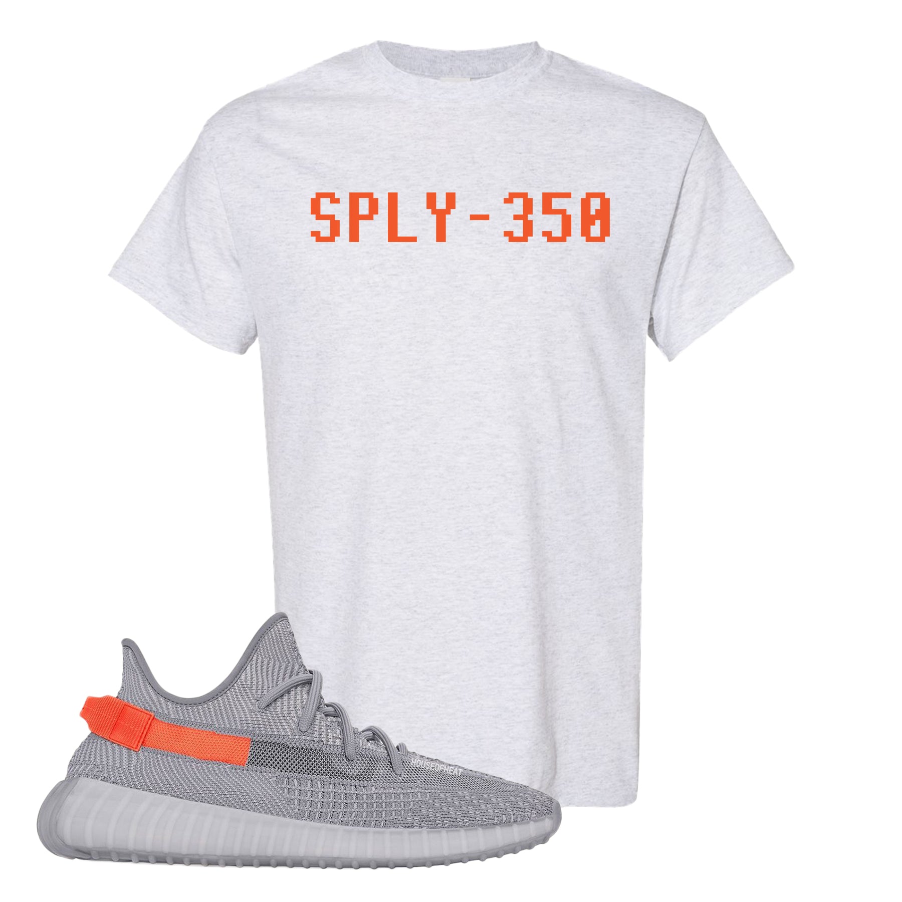 white sply 350