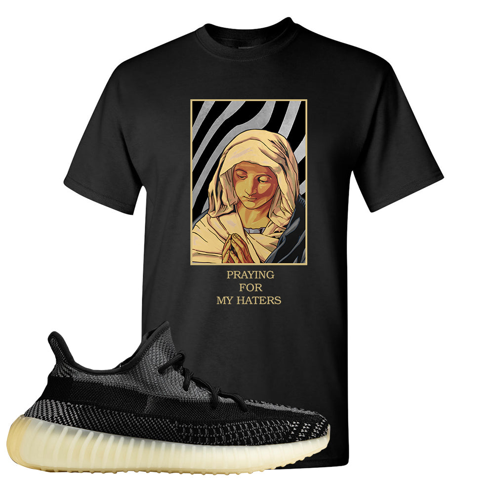 yeezy carbon shirt