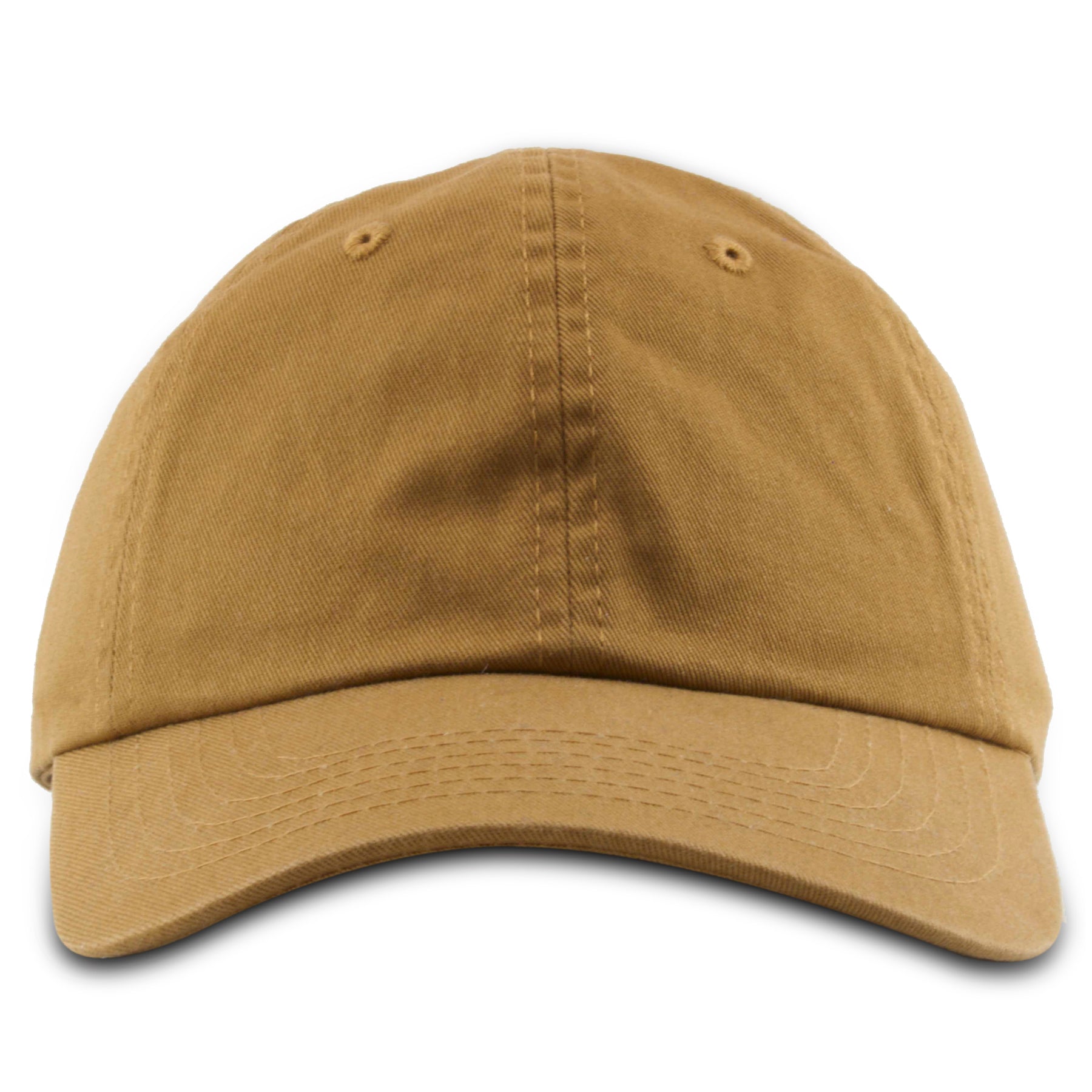 timberland dad hat