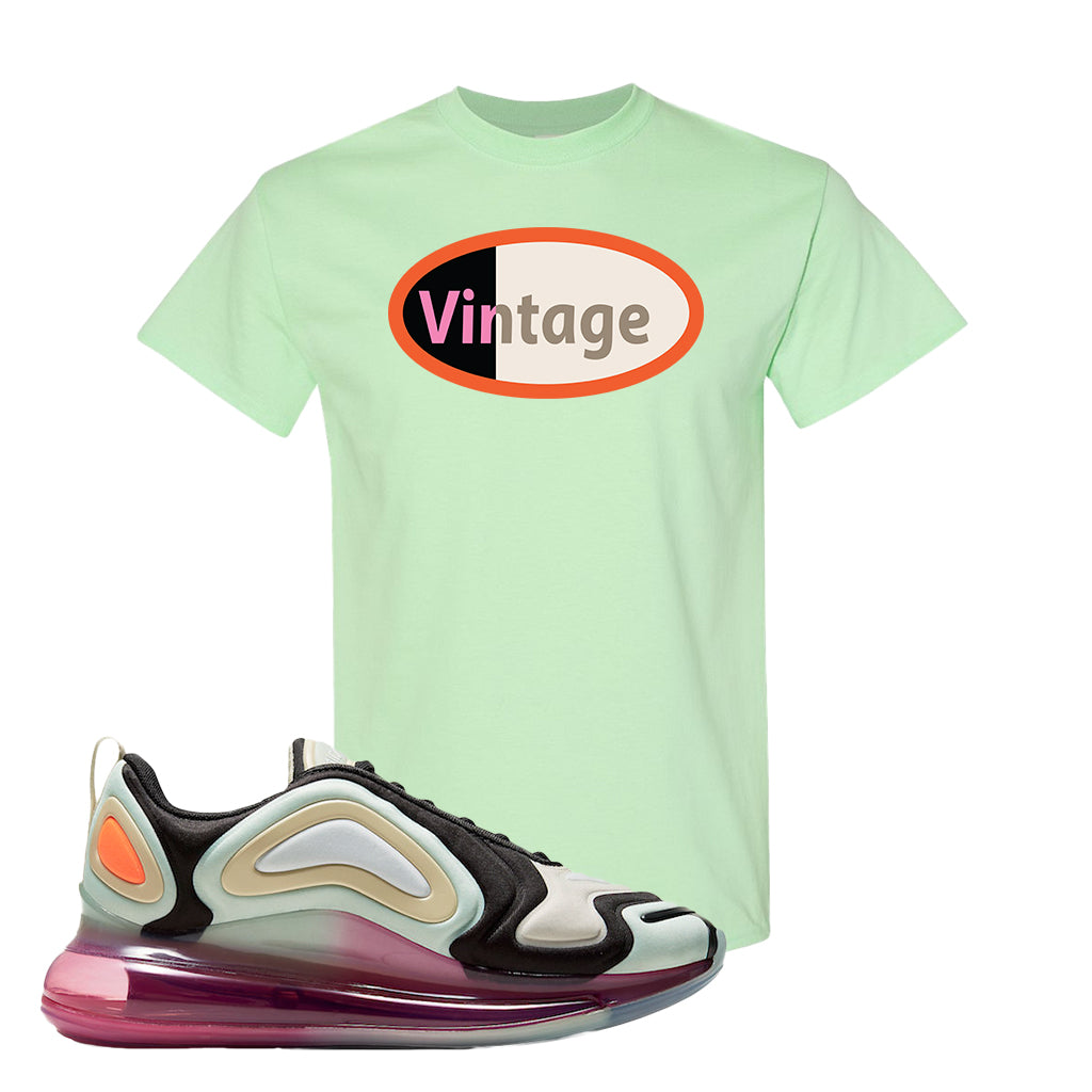 air max 720 shirt